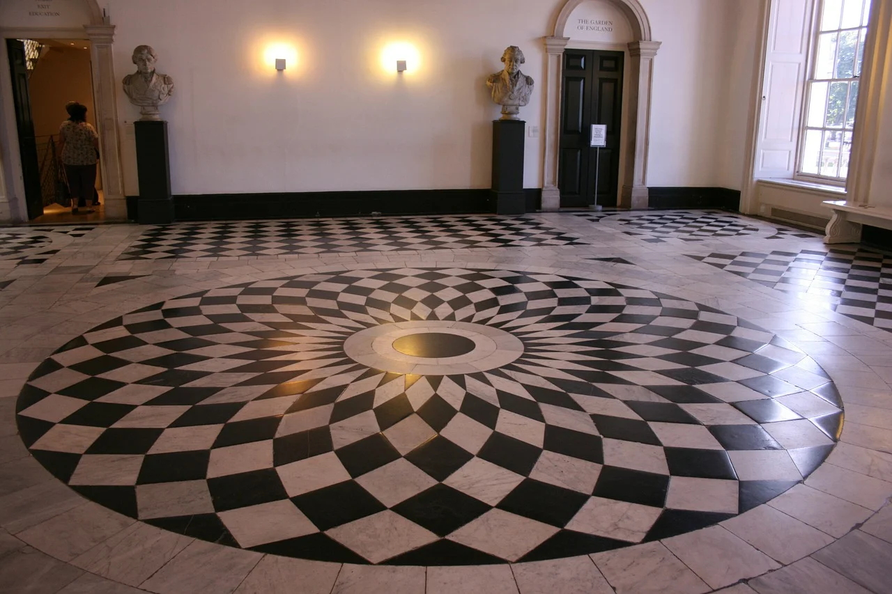 Greenwich Naval College.jpg