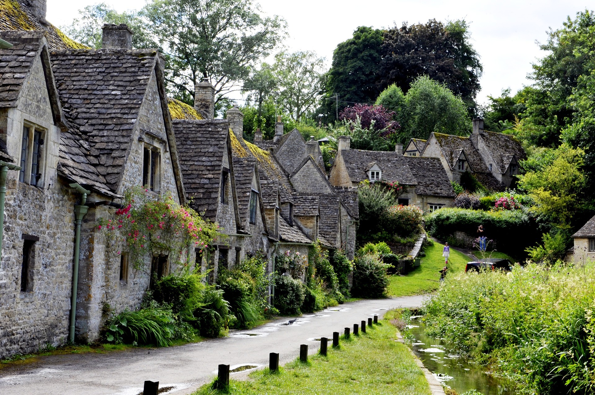 Cotswold Village.jpg