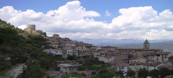 Abruzzo Natural Parks - Fossa.jpg