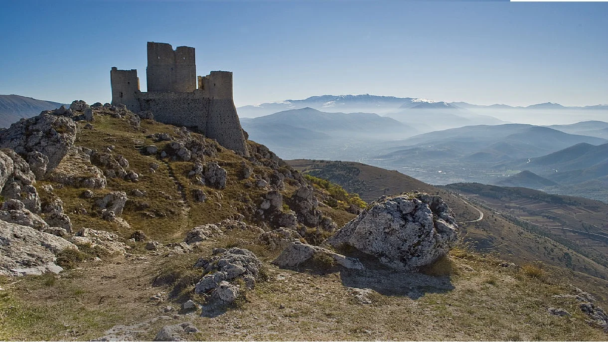 vMain and Thumbnail The Apennine Way1.jpg
