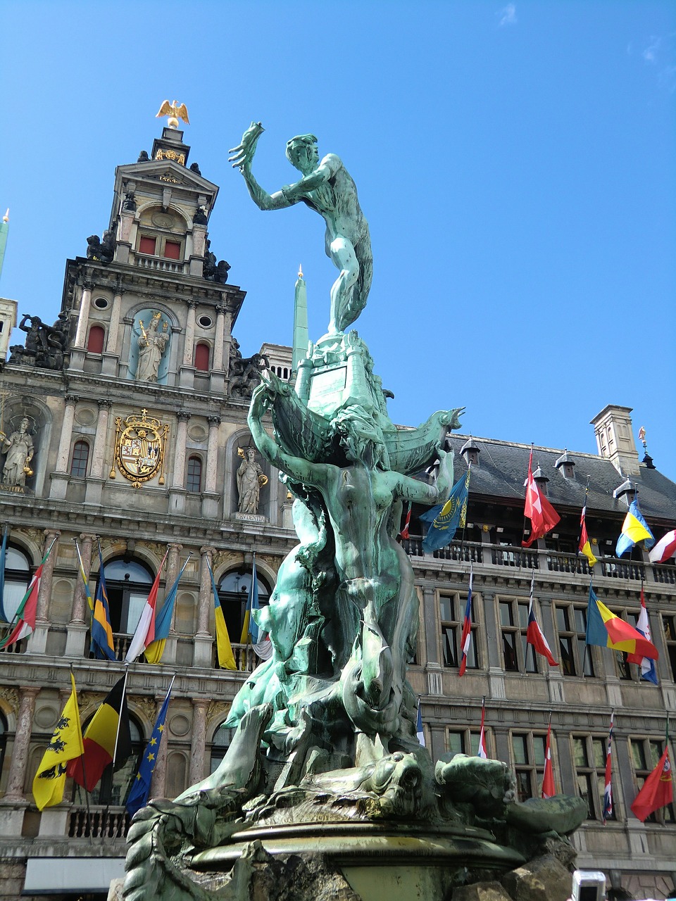 Antwerp pixabay.jpg