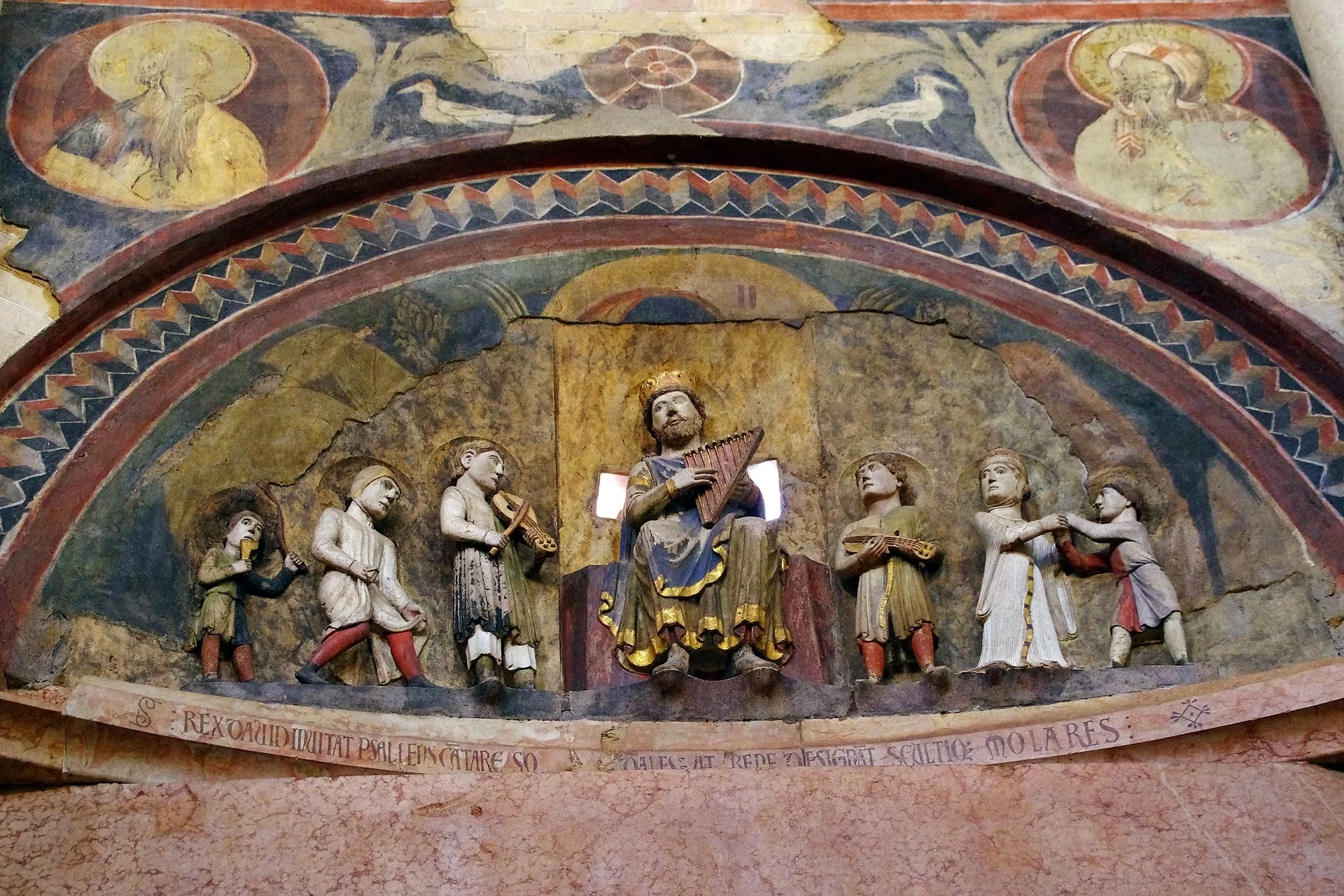 1+-+Parma+Battistero.jpg