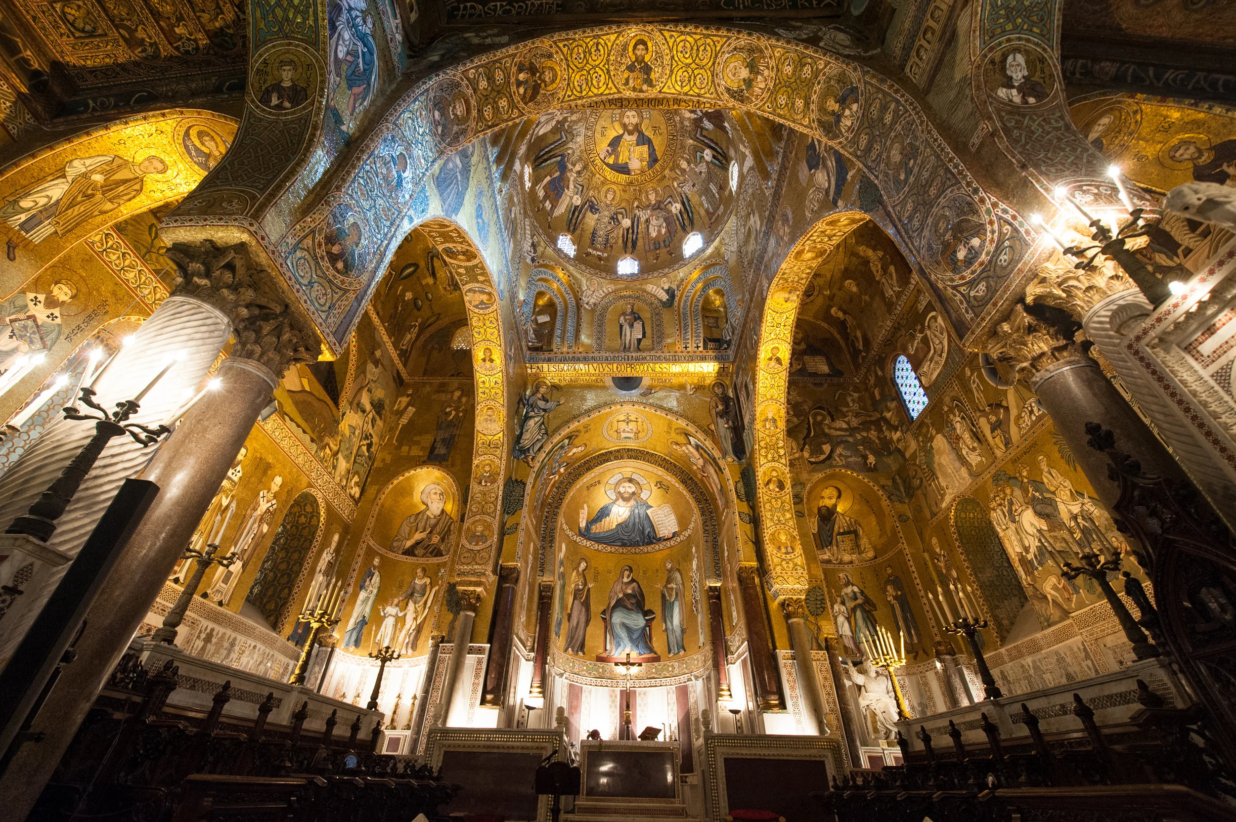 1 Cappella Palatina main CC public domain.jpg