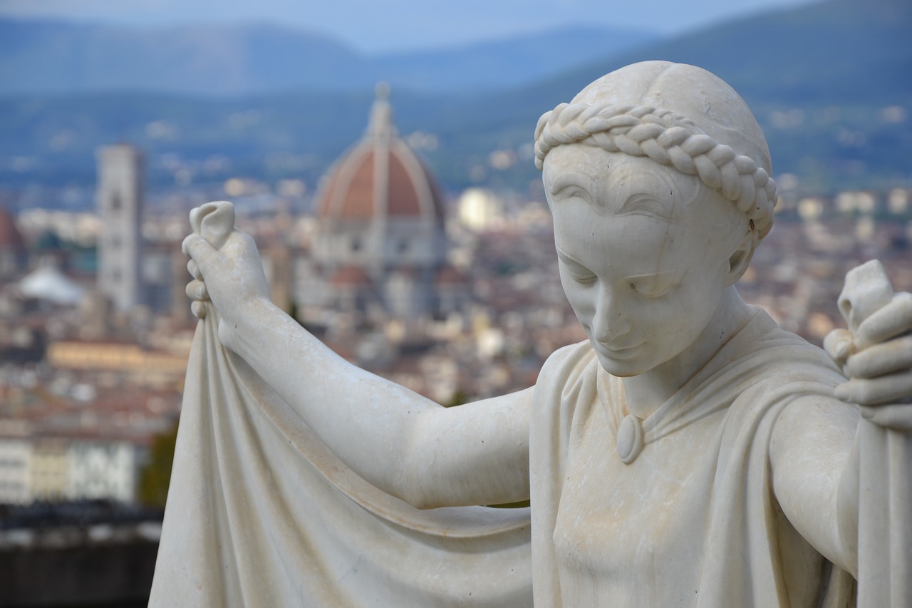 1 Florence, Pixabay May 2016.jpg