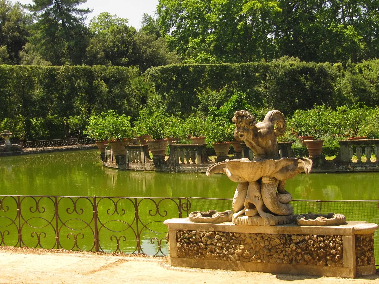 Boboli Garden, Pixabay May 2016.jpg