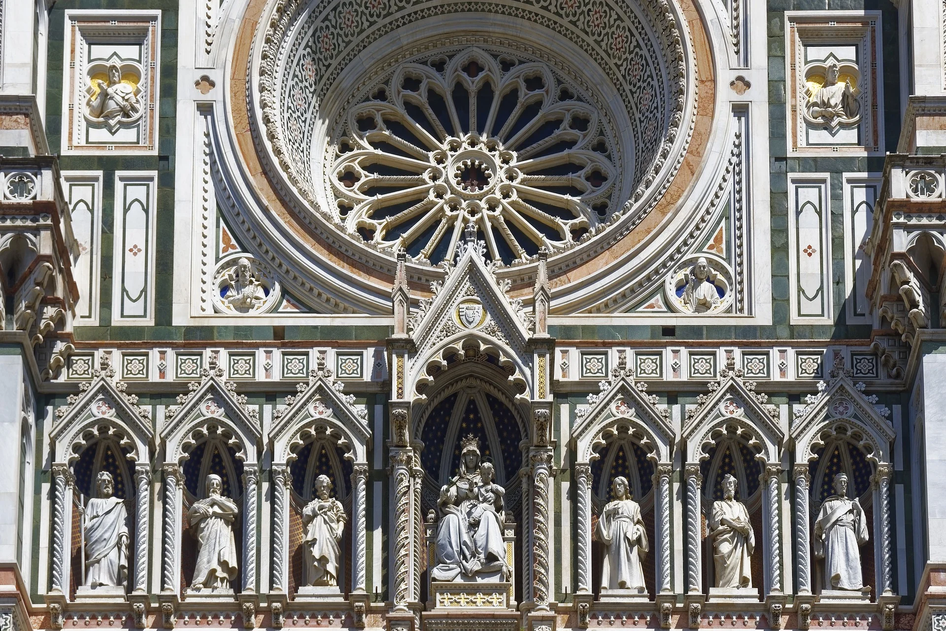 2 Santa Maria del Fiore pixabay.jpg