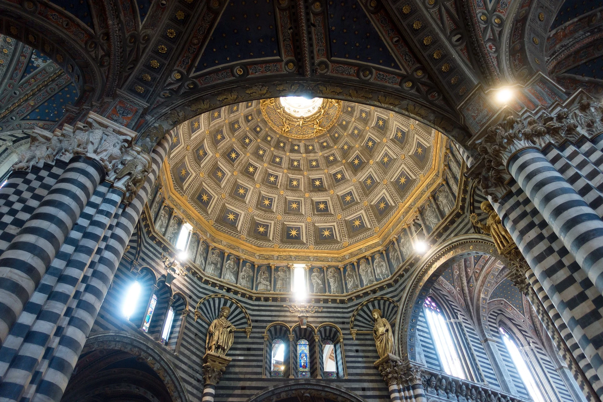 Duomo Siena, Pixabay June 2016.jpg