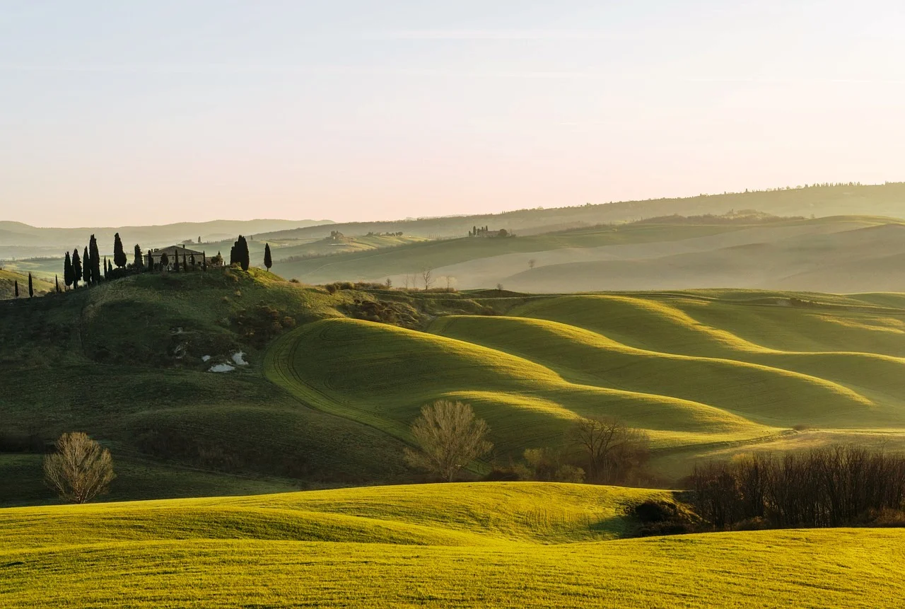 Tuscan countryside, Pixabay June 2016.jpg