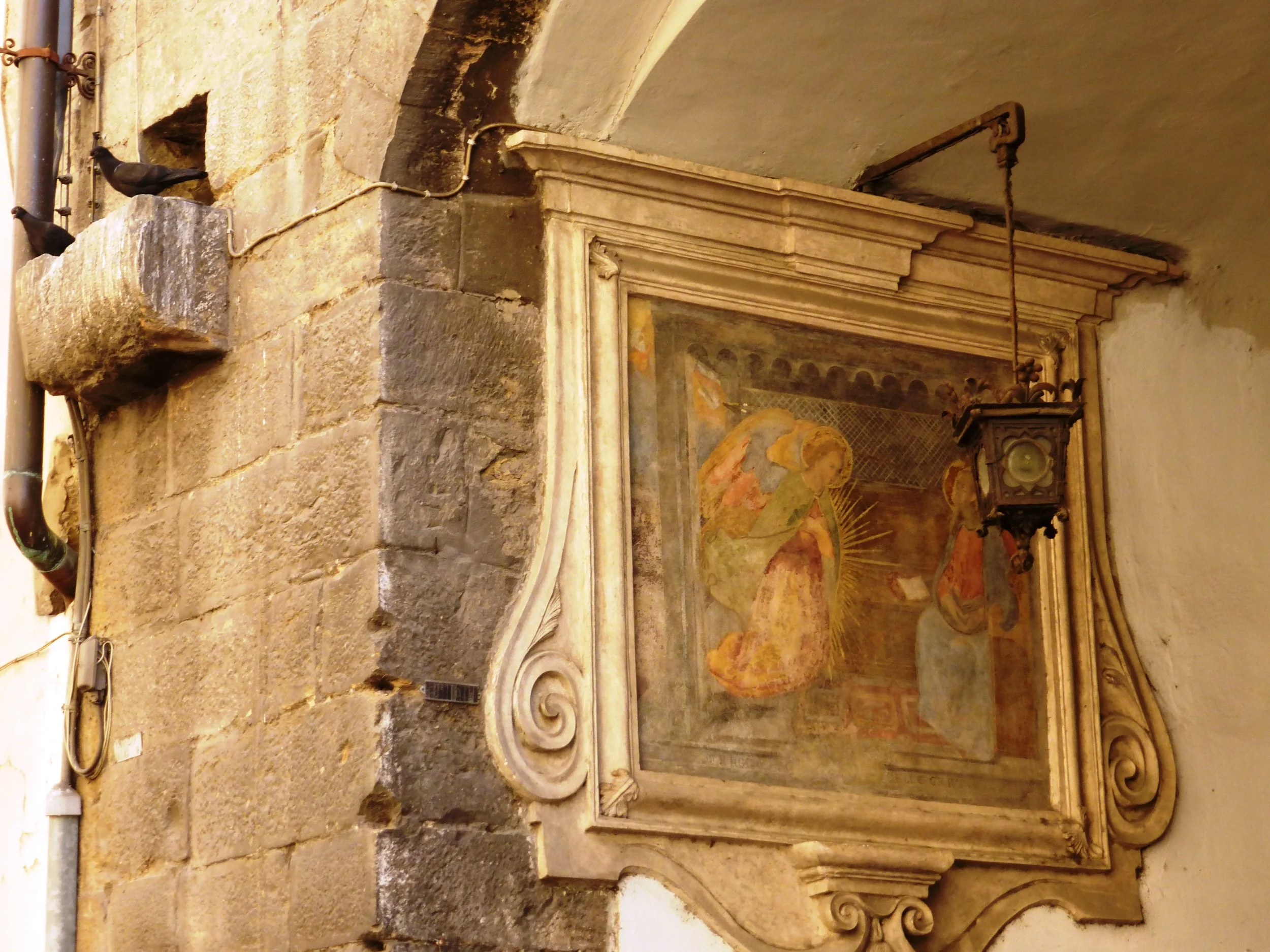 Tuscany PXHERE.jpg