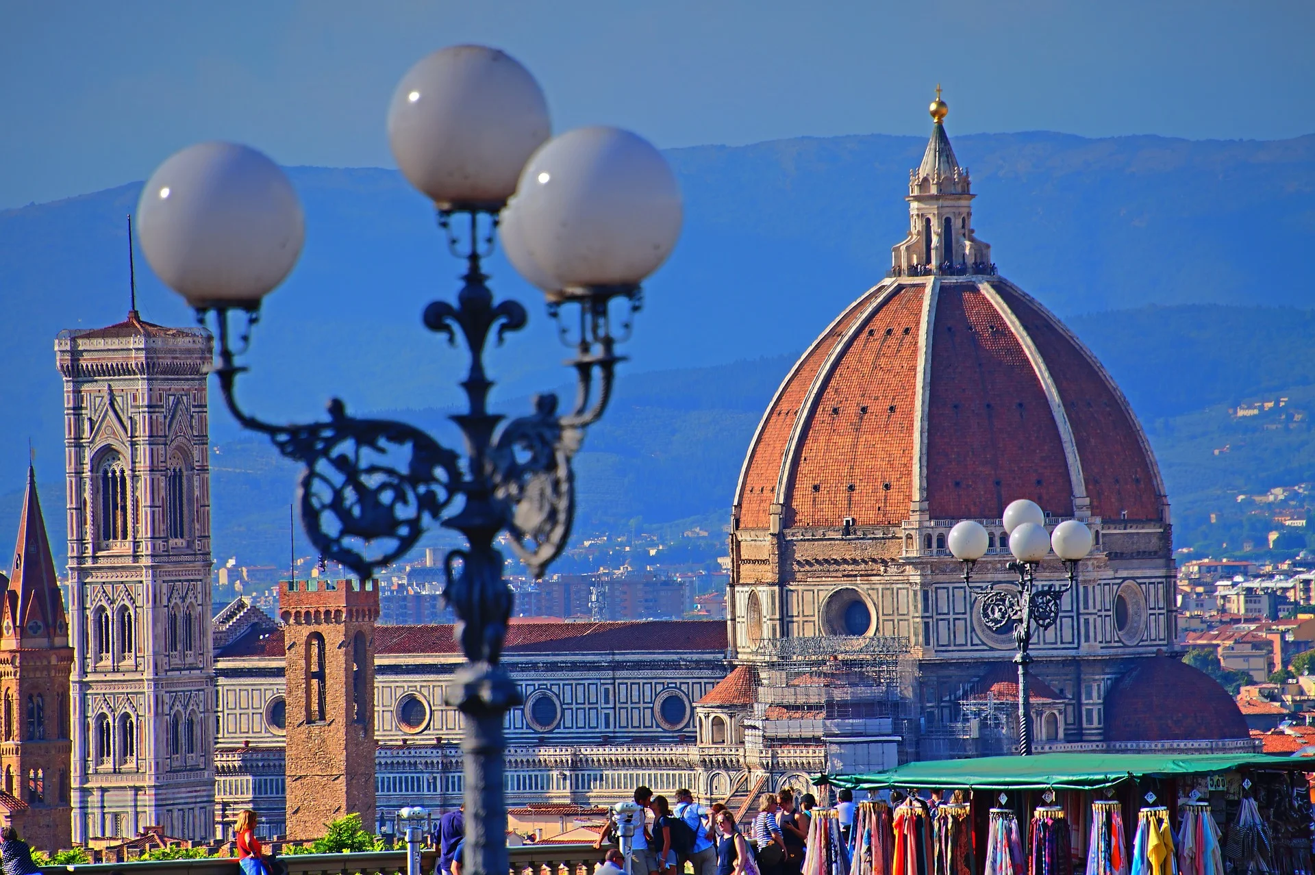 Florence, Pixabay.jpg