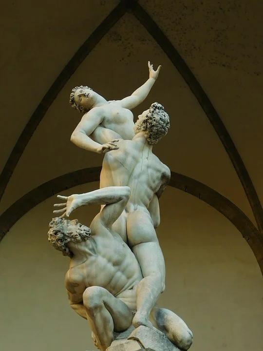Giambologna pixabay.jpg