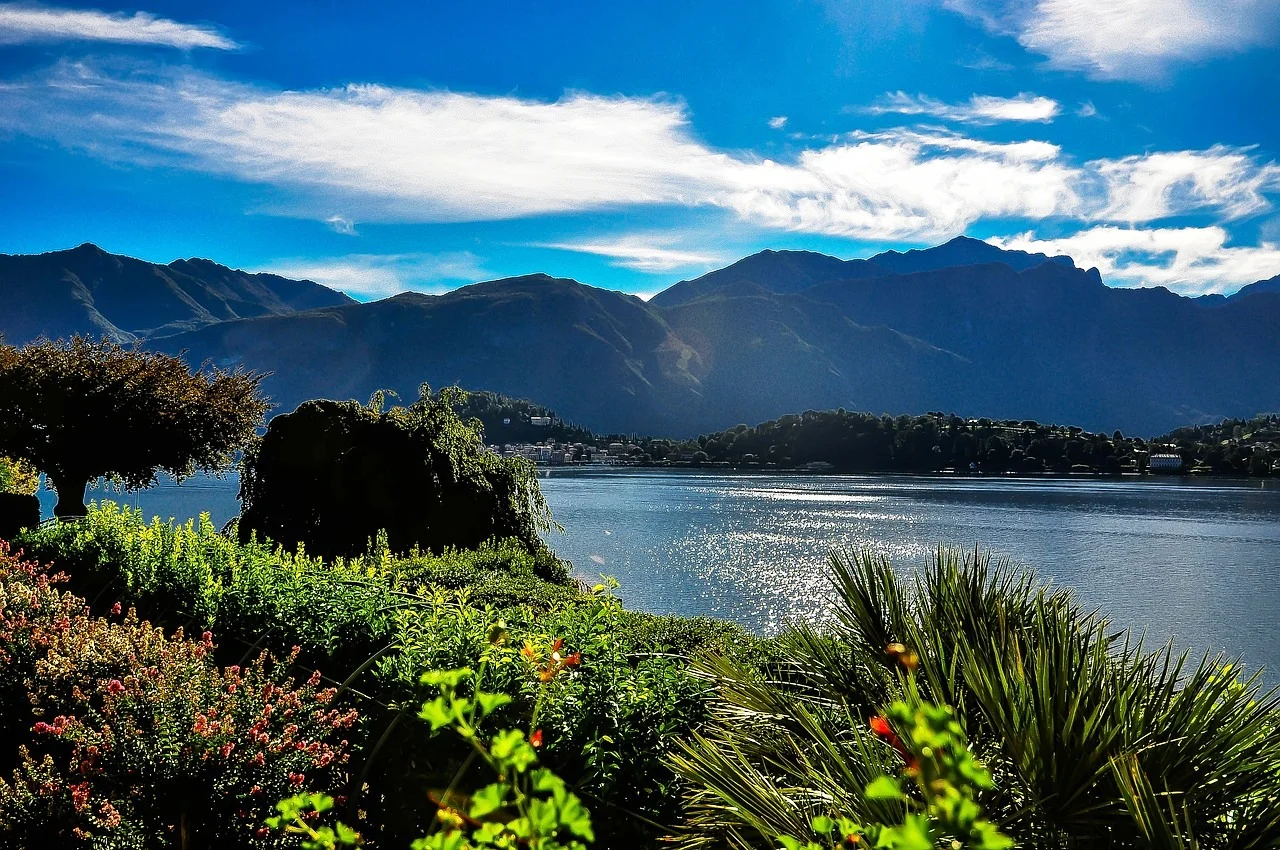 Lake Como.jpg