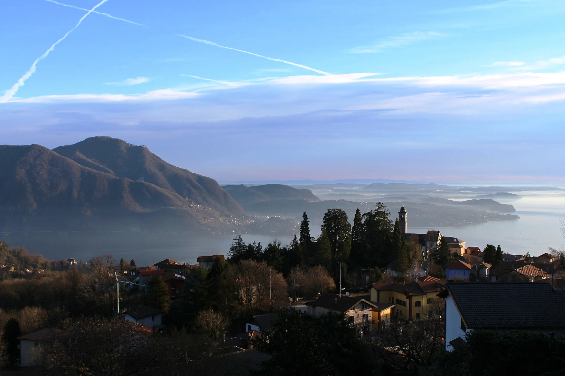 Lake MAggiore View.jpg