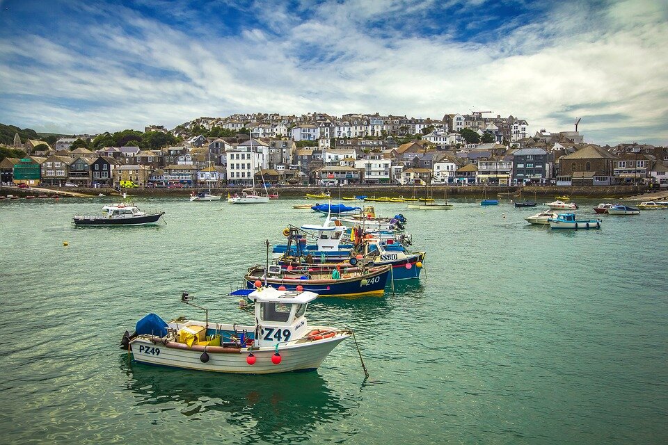 2 St Ives Bay pixabay.jpg