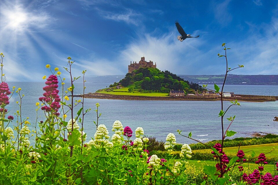 st michaels mount pixabay.jpg