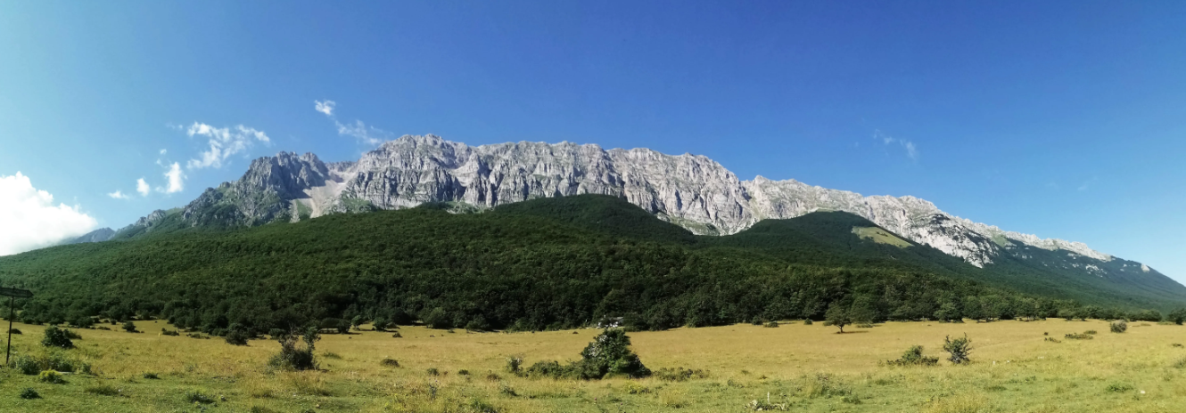 secinaro-sirente-jul-2023.jpg (5979×2112)11.png