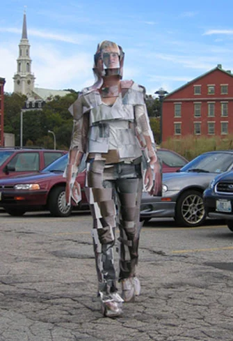body.jpg