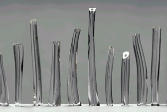 glass.gif