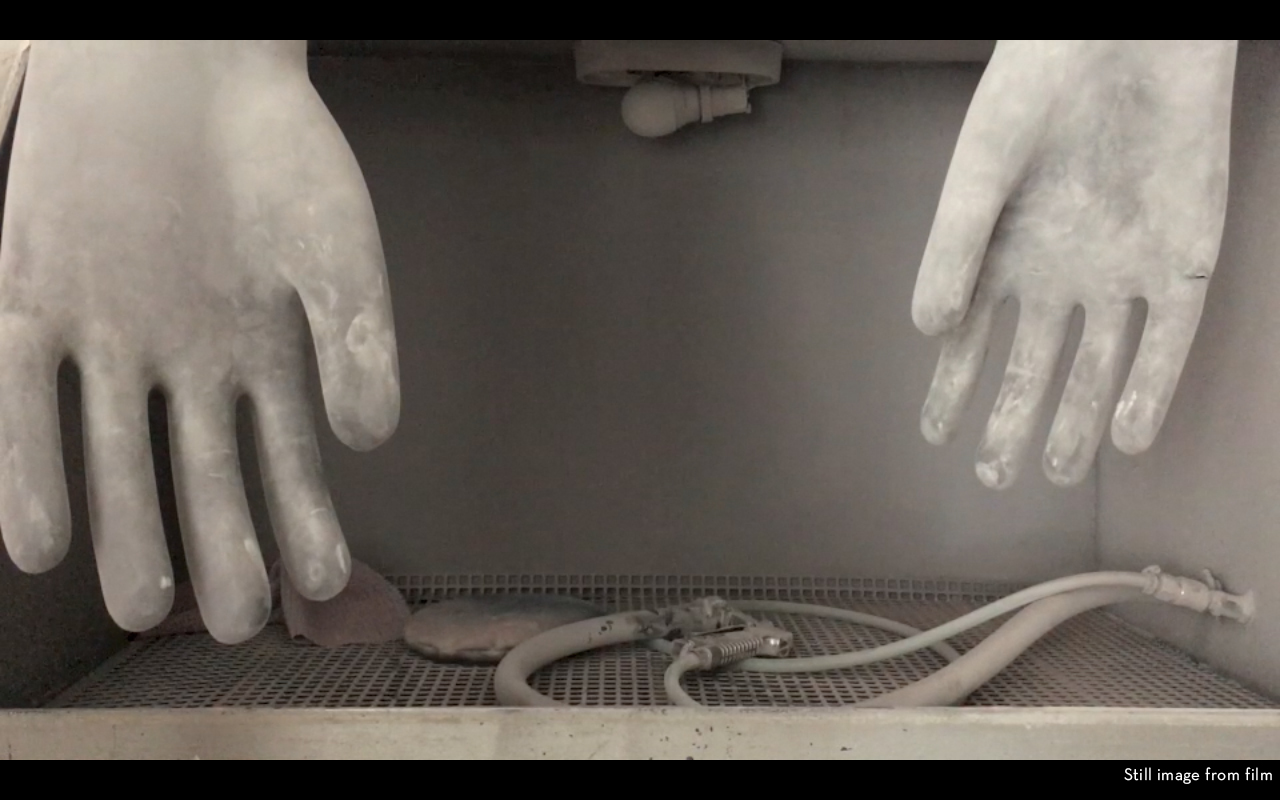 screenshot3.jpg