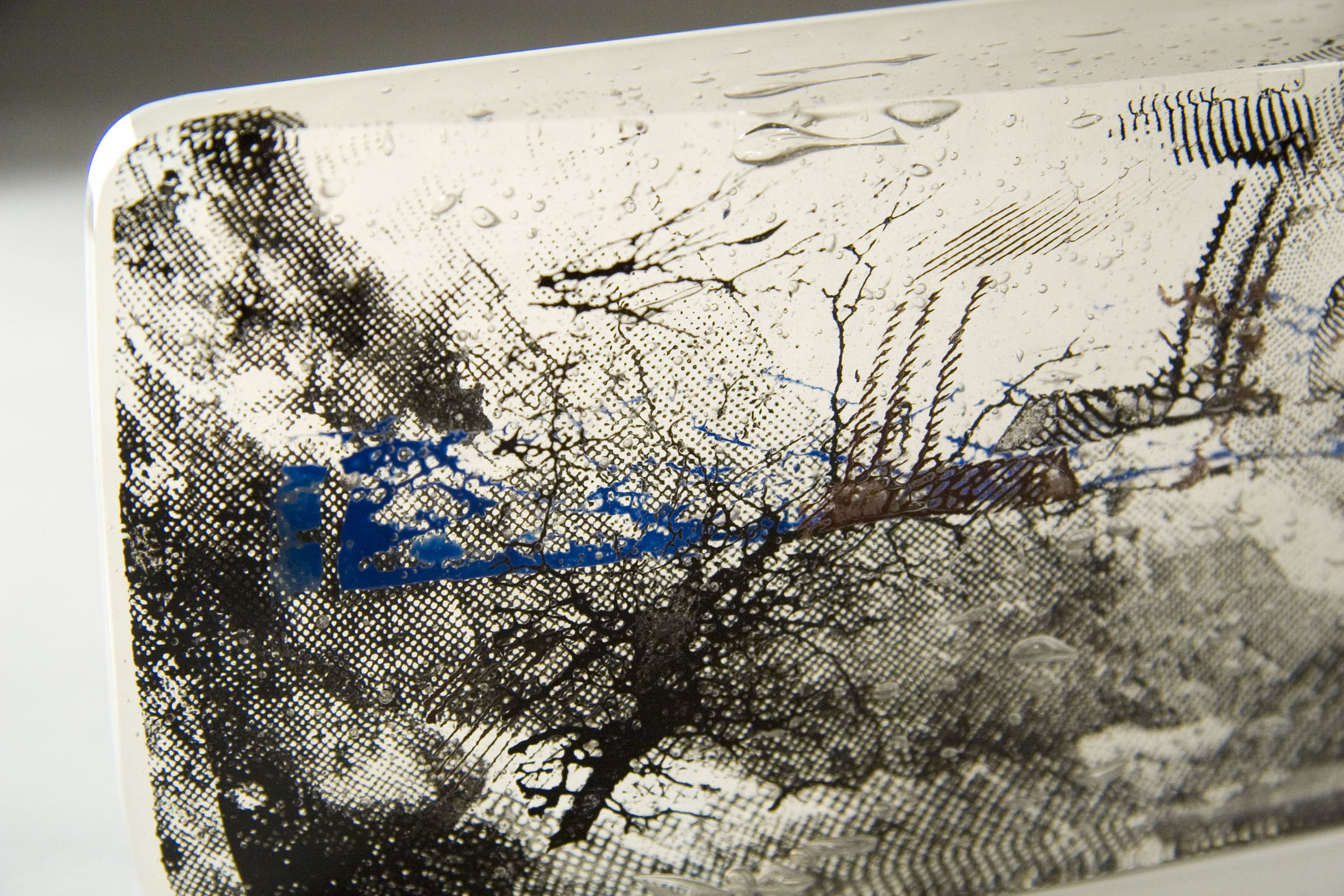 horizon4_detail2.jpg