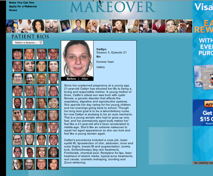 Extrememakeover.jpg