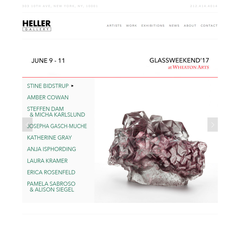 Skærmbillede 2017-06-08 kl. 18.16.23.png