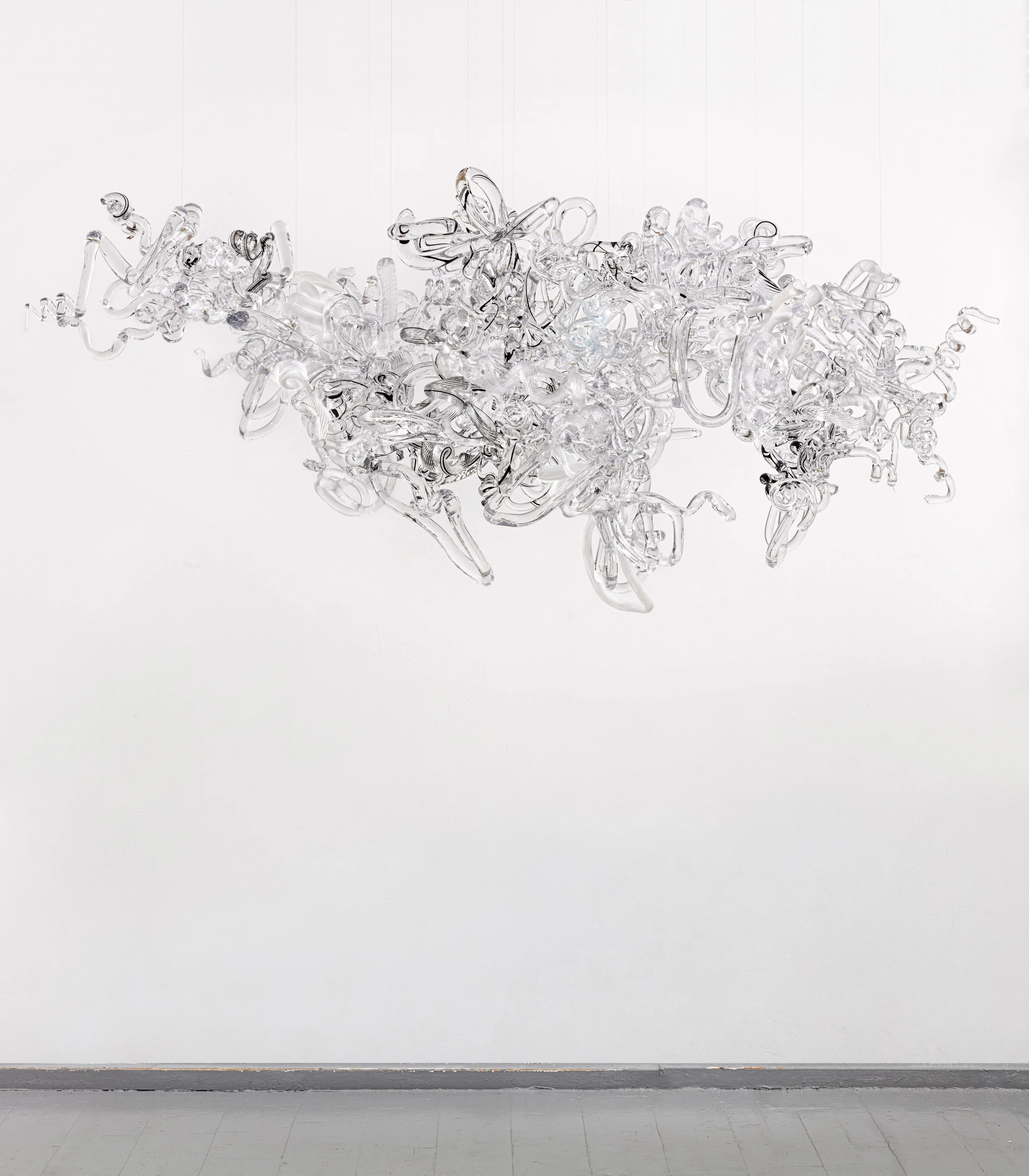 Stine_Bidstrup_ Candelier01_b.jpg