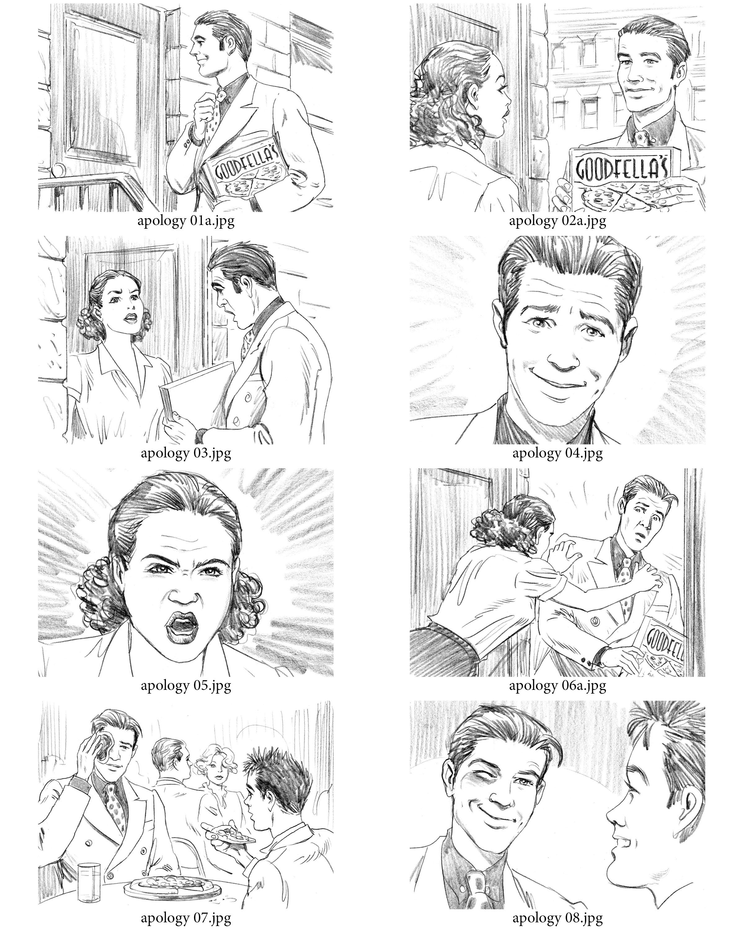 Goodfellas