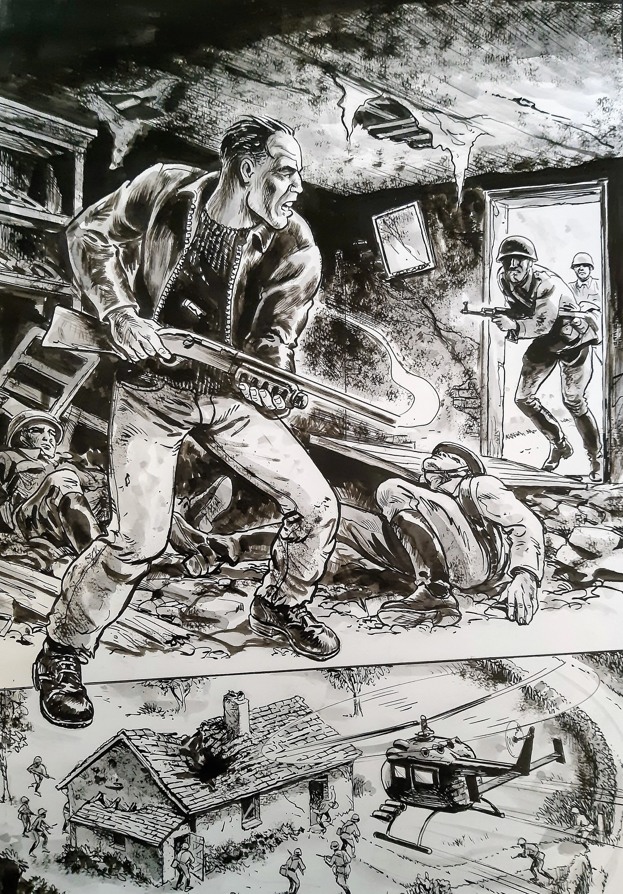 bill house attack.jpg