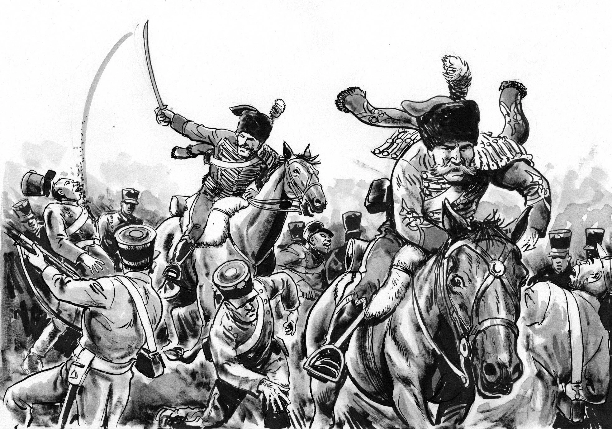 Cavalry Breakout.jpg