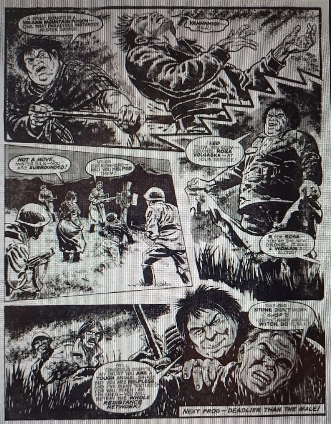 just found this; anyone remember this story?
