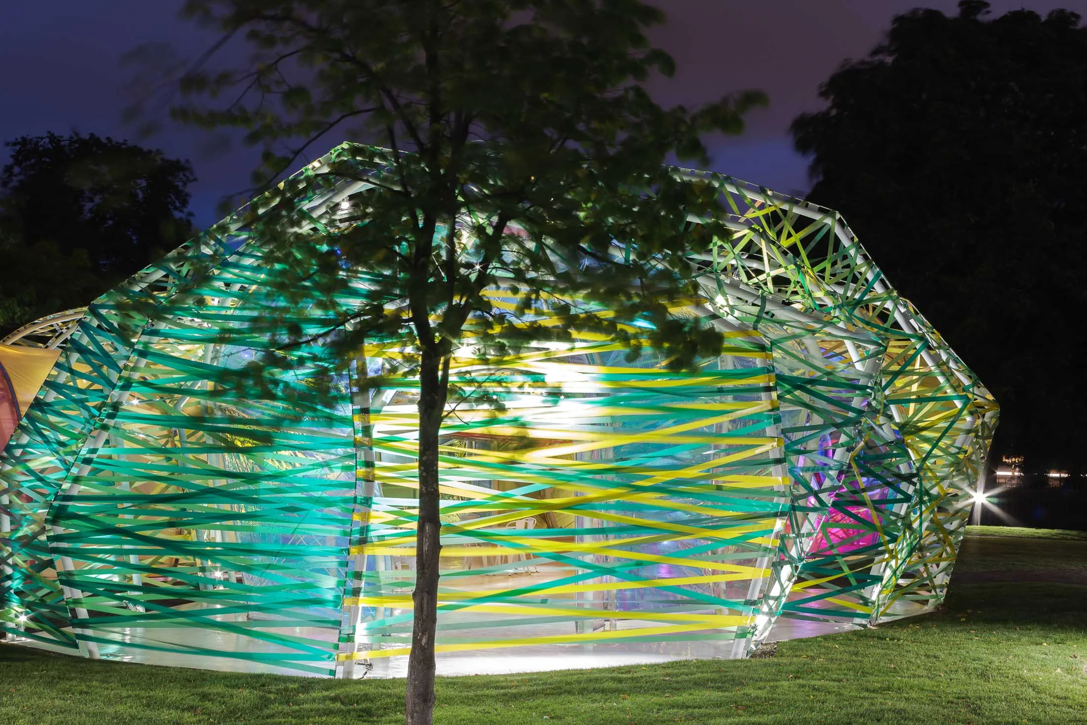 SerpentinePavilion2015_final-013.jpg
