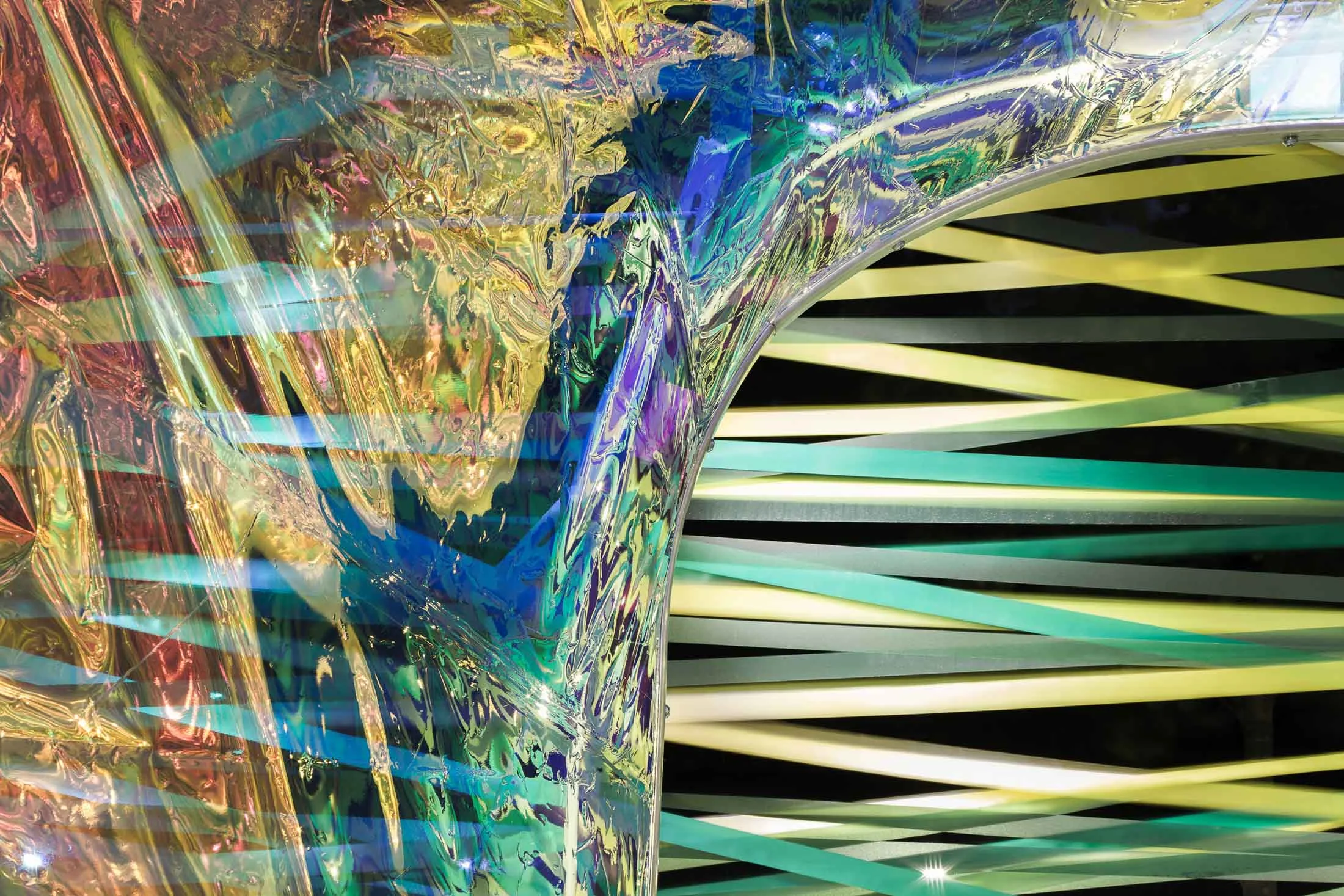 SerpentinePavilion2015_final-016.jpg