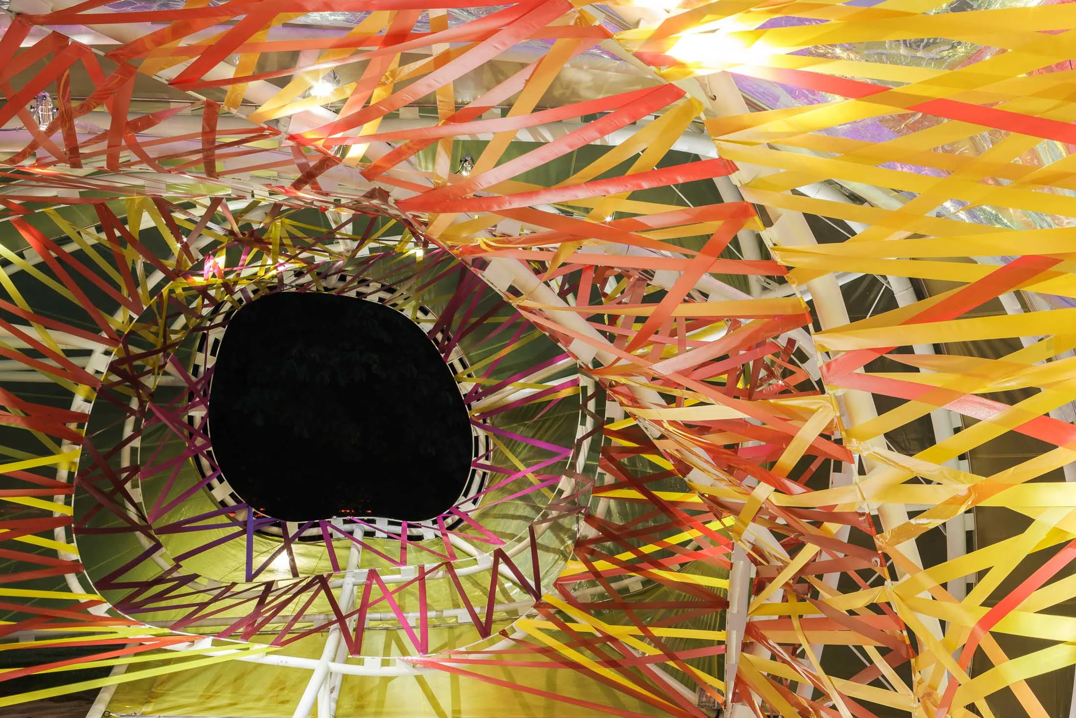 SerpentinePavilion2015_final-019.jpg