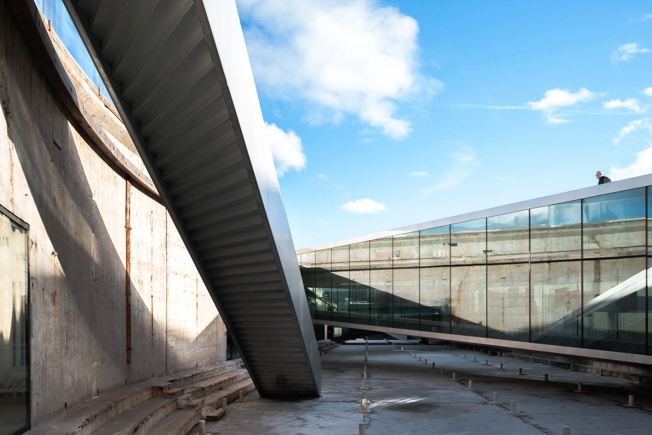 DanishMaritimeMuseum_final-158.jpg