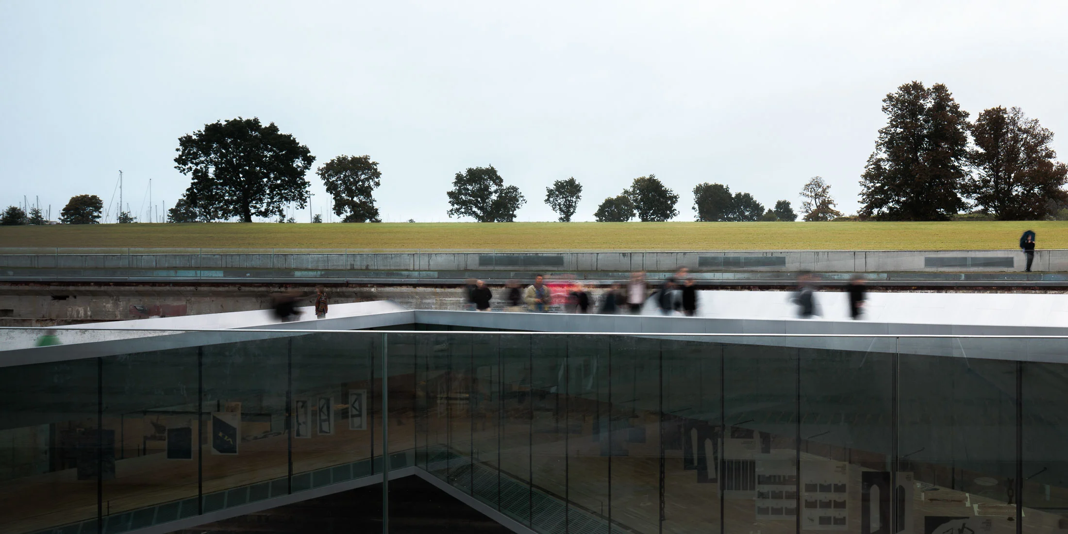 DanishMaritimeMuseum_final-67.jpg