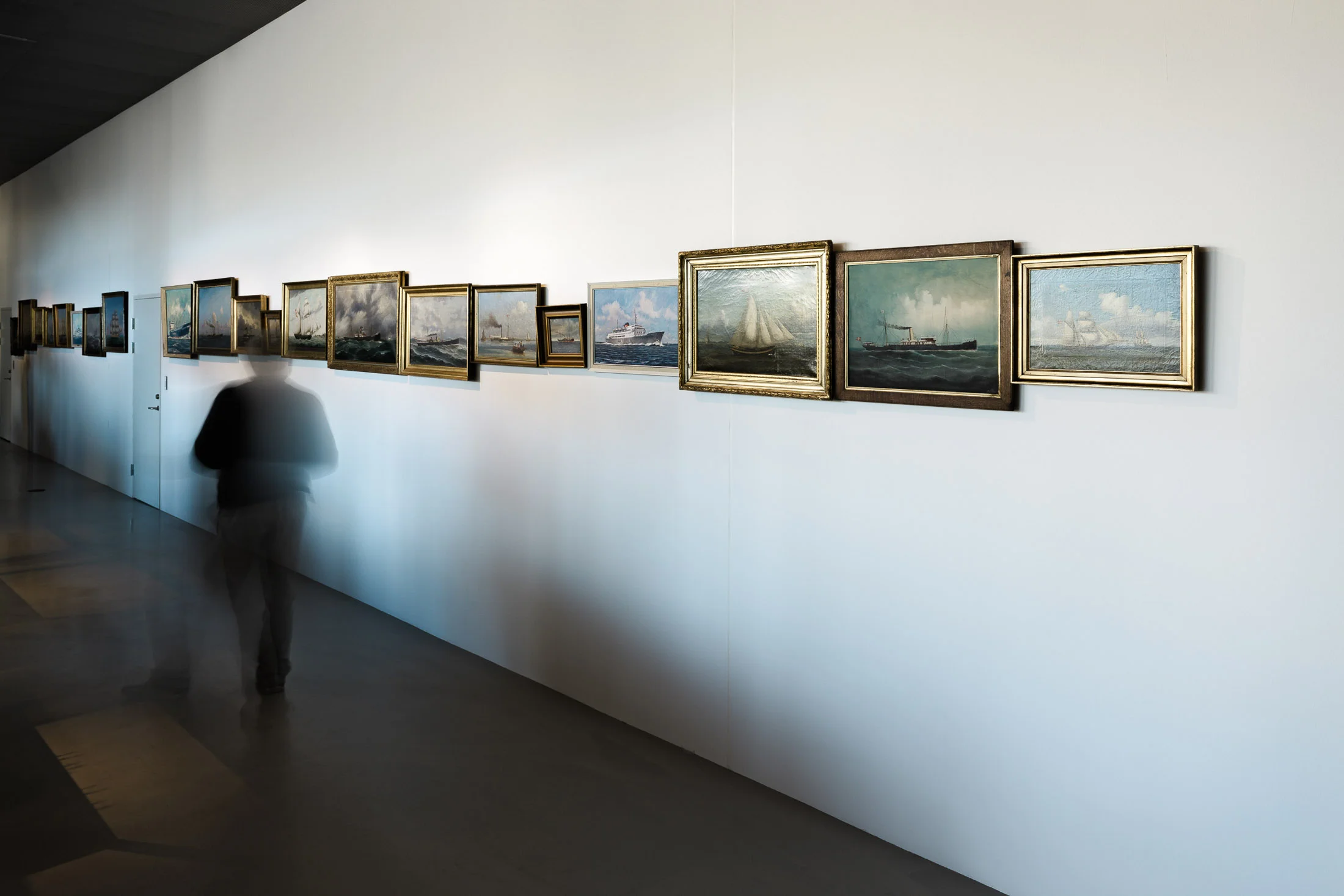 DanishMaritimeMuseum_final-253.jpg