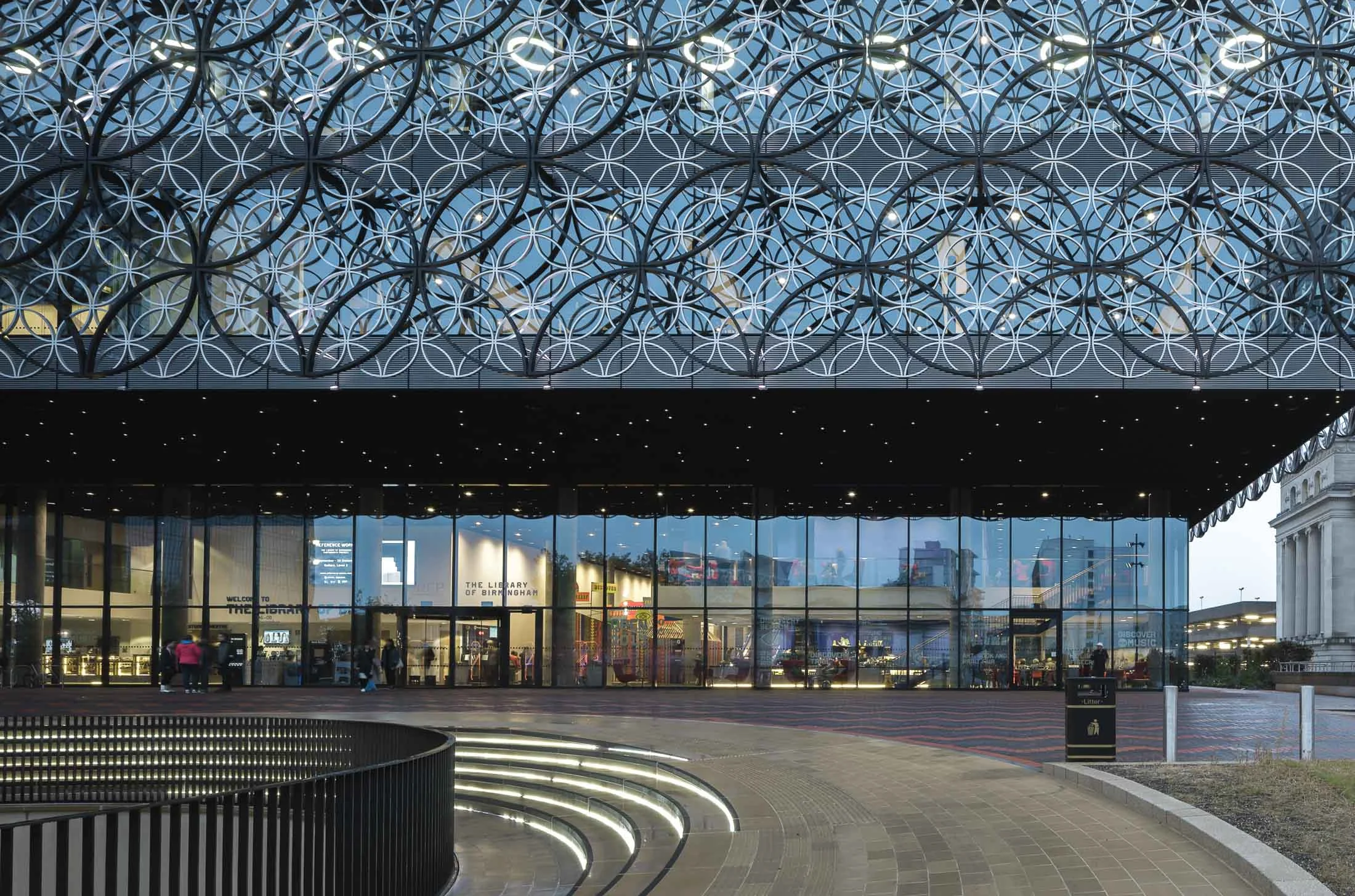 BirminghamLibrary_final-5.jpg