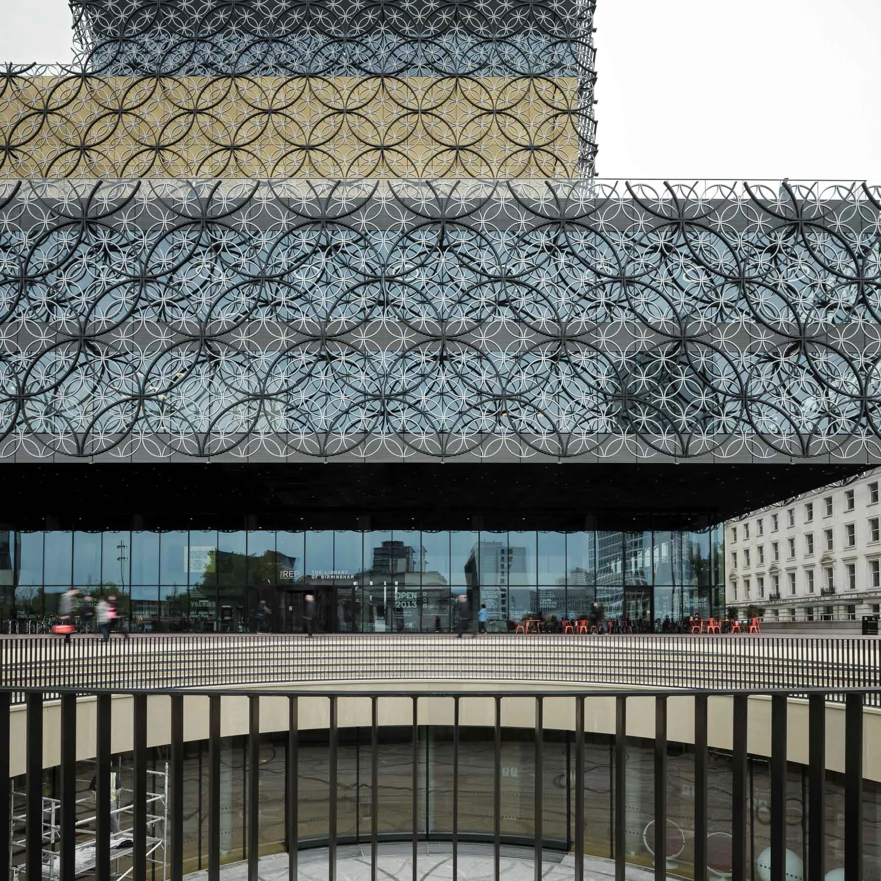BirminghamLibrary_final-8.jpg
