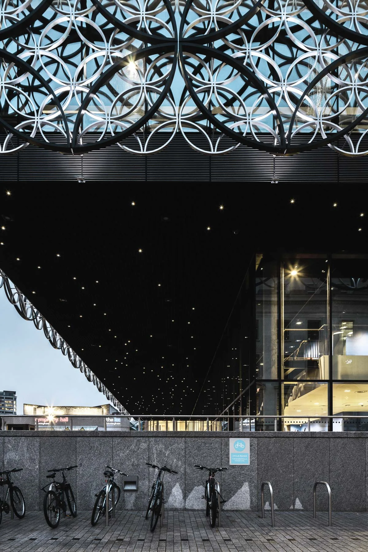 BirminghamLibrary_final-15.jpg
