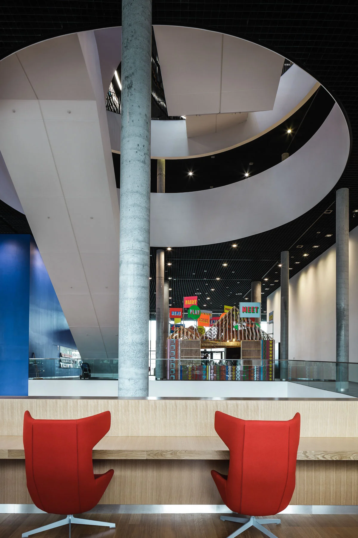 BirminghamLibrary_final-24.jpg