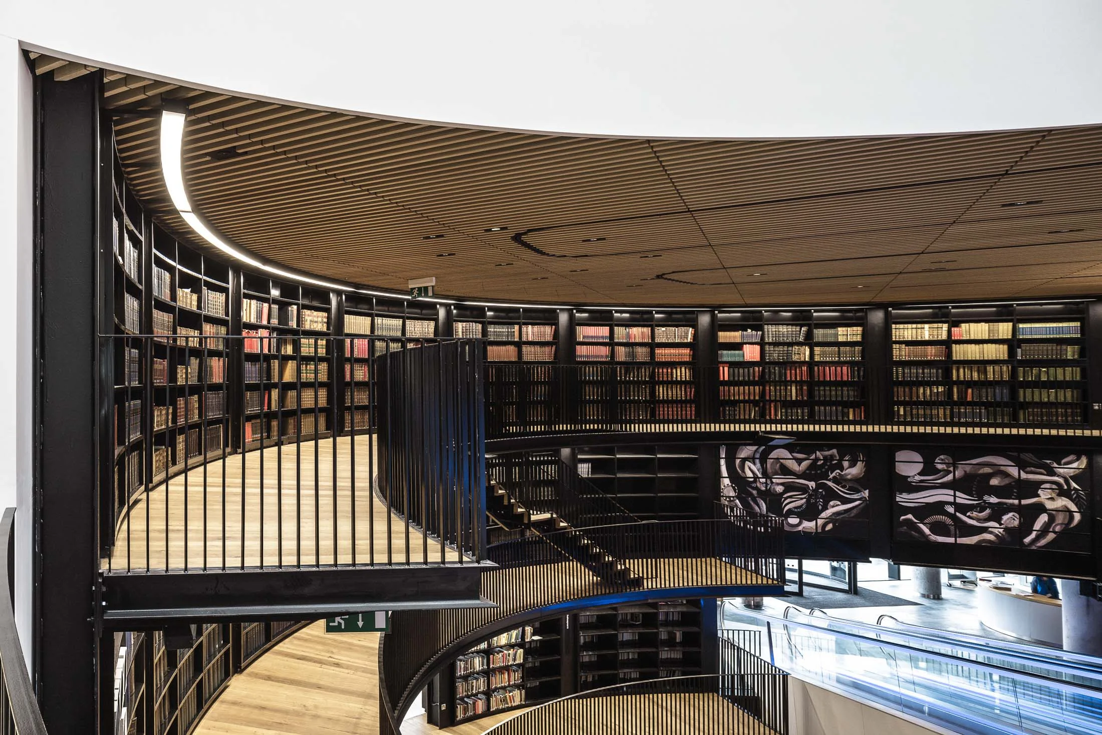 BirminghamLibrary_final-56.jpg