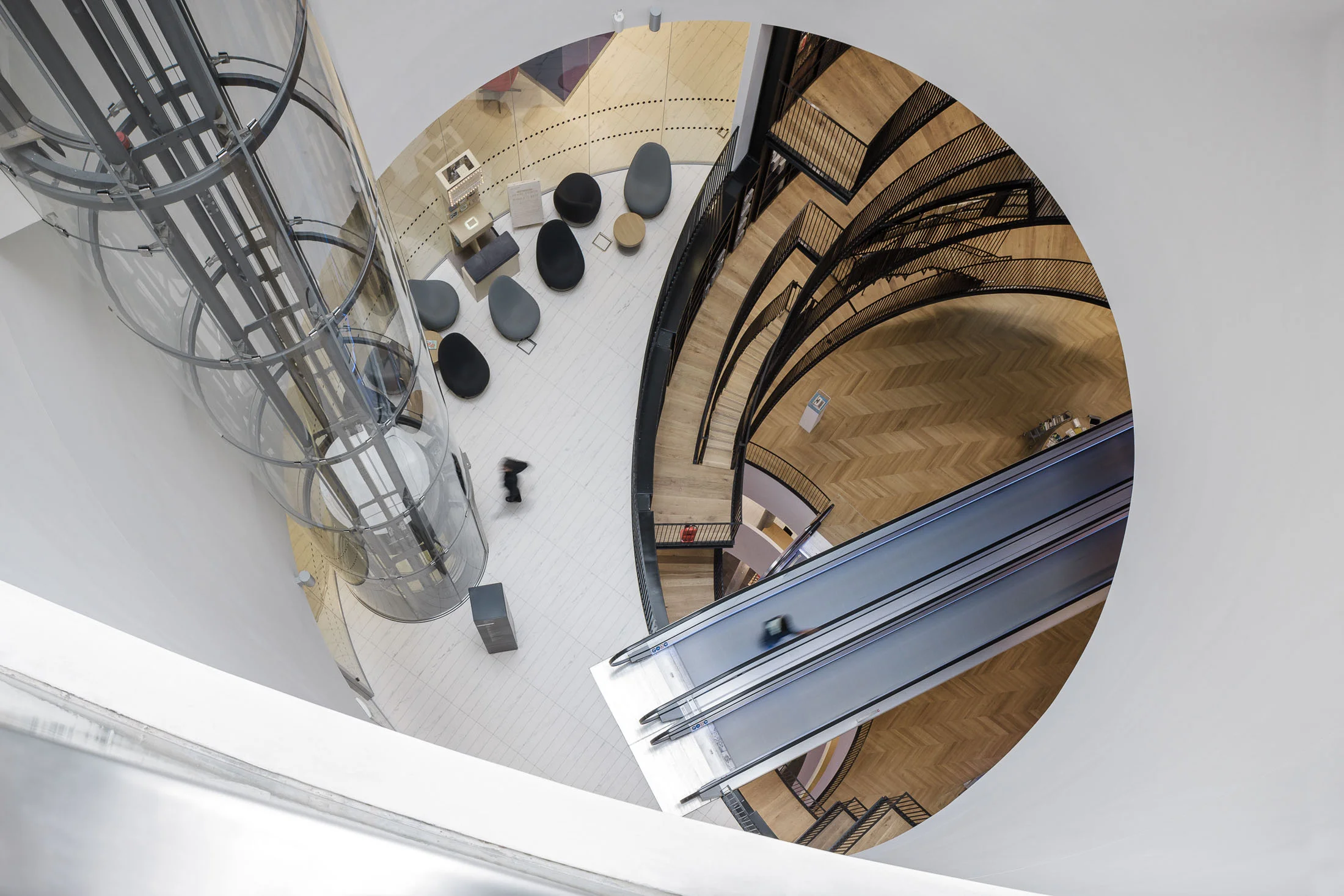 BirminghamLibrary_final-62.jpg