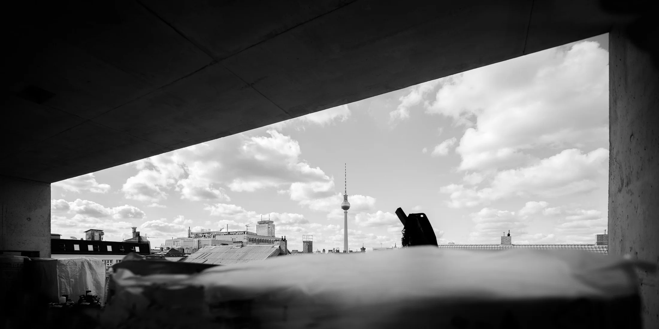 LottumImBau_final-001.jpg