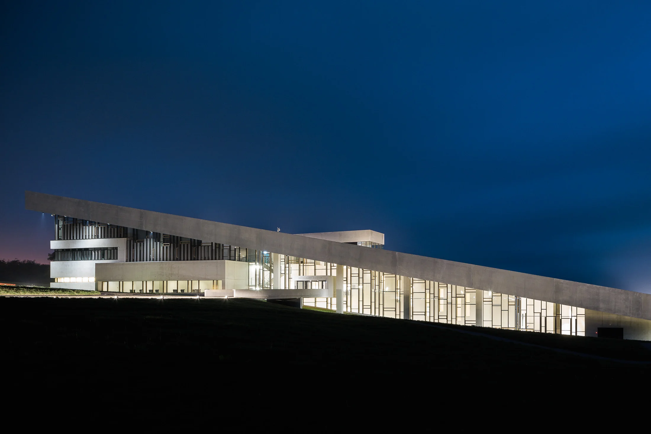 Moesgaard_Museum-1.jpg