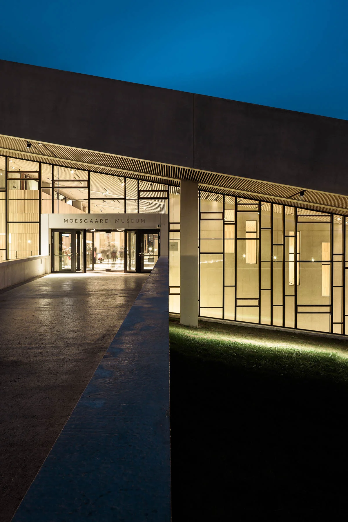 Moesgaard_Museum-3.jpg