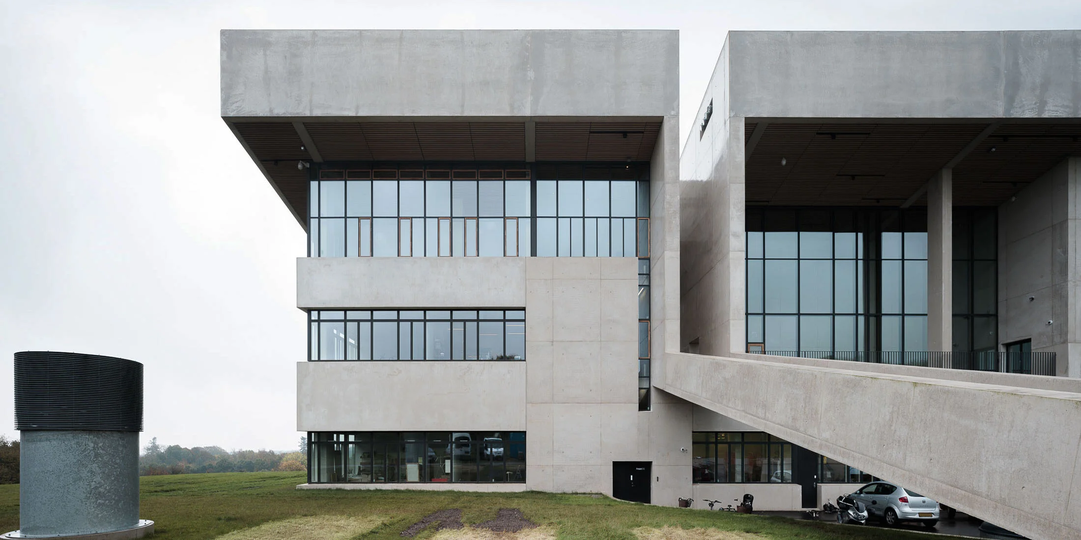 Moesgaard_Museum-114.jpg