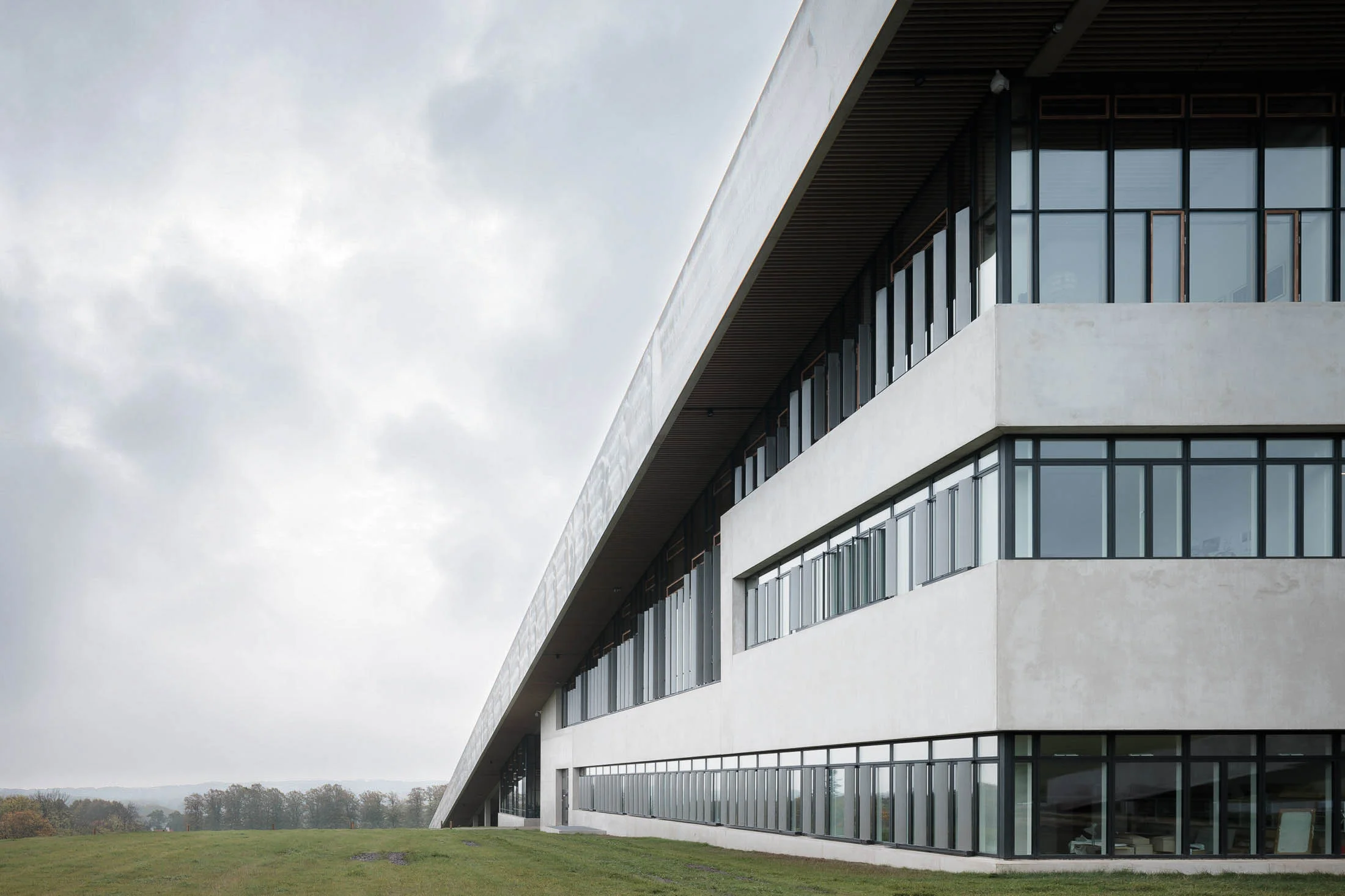 Moesgaard_Museum-117.jpg