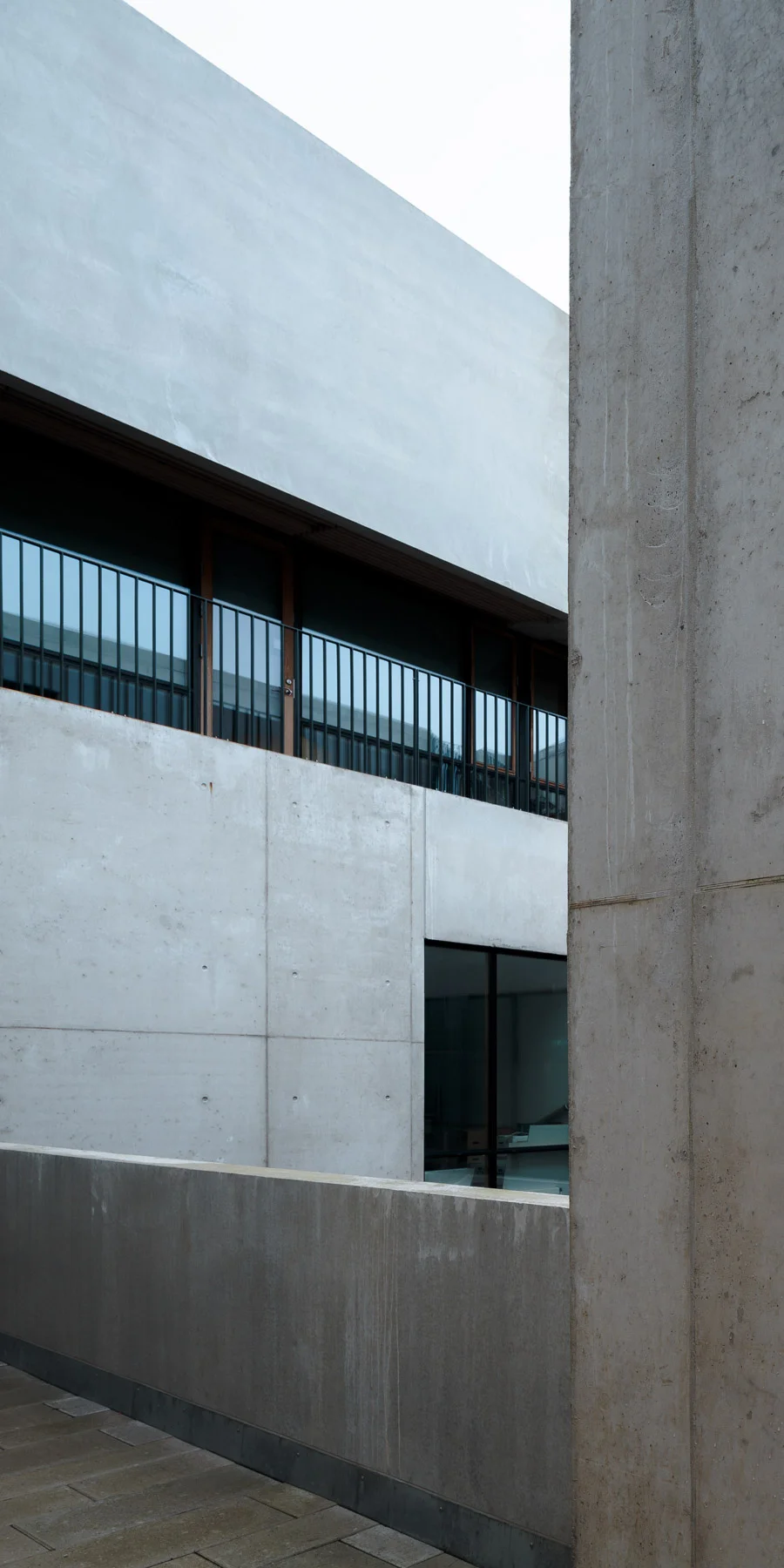 Moesgaard_Museum-185.jpg