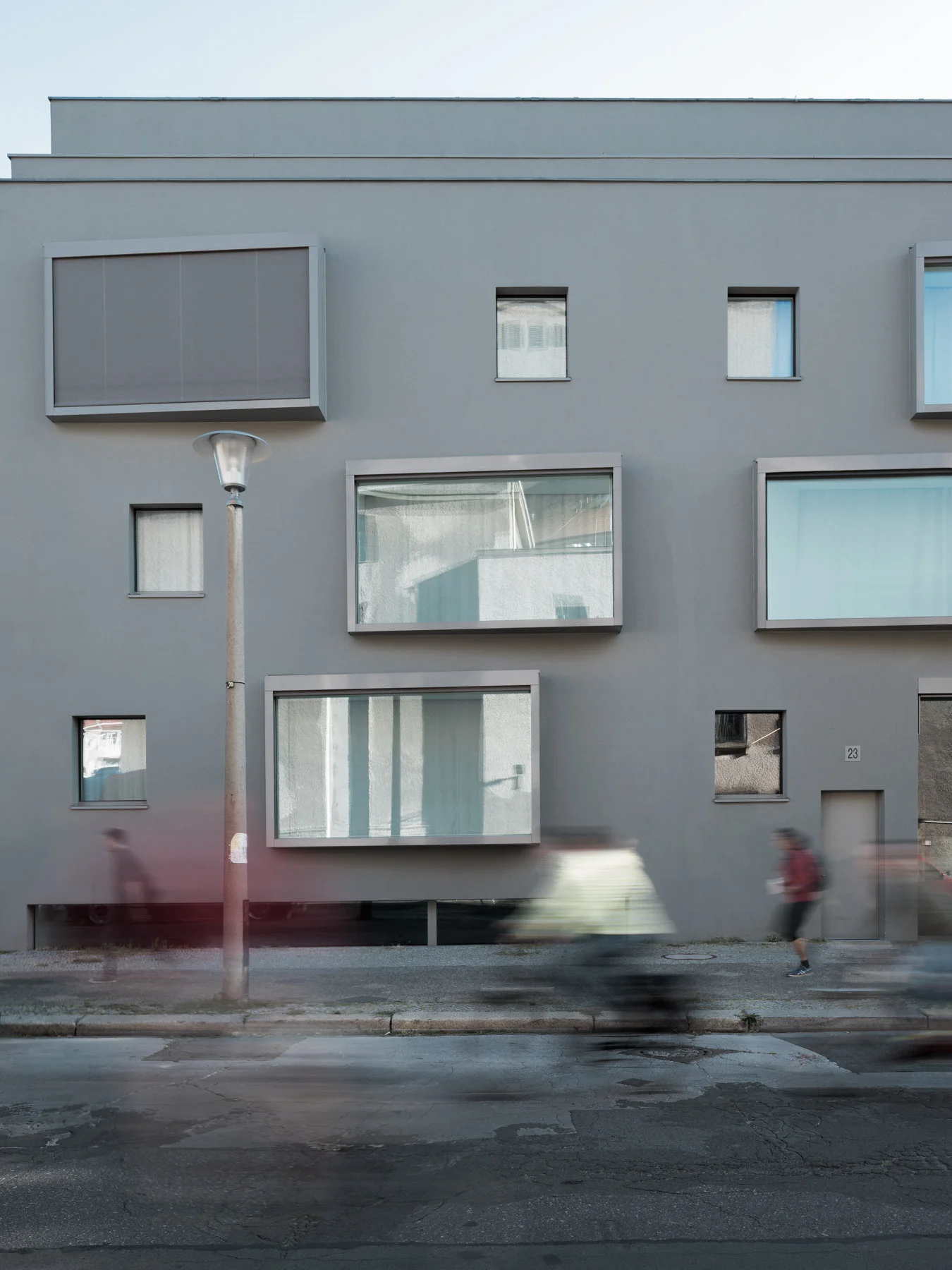 Linienstr.23.T-11.jpg